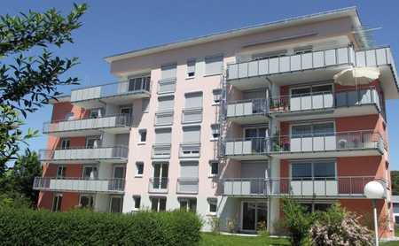 Single wohnungen ulm